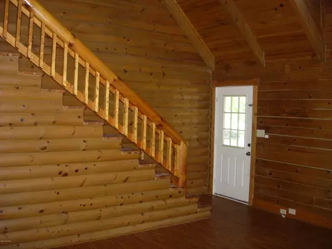 231 Shell Rd, Atlantic, NC 28511 photo 4