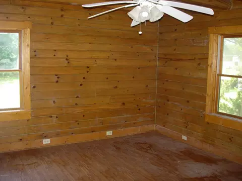 231 Shell Rd, Atlantic, NC 28511 photo 16