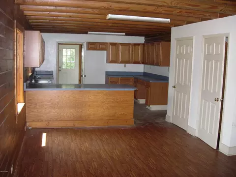 231 Shell Rd, Atlantic, NC 28511 photo 9