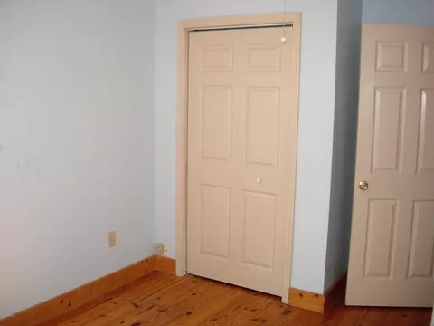 231 Shell Rd, Atlantic, NC 28511 photo 28