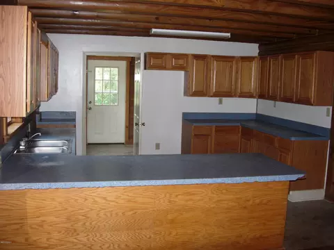 231 Shell Rd, Atlantic, NC 28511 photo 10