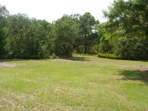 231 Shell Rd, Atlantic, NC 28511 photo 33