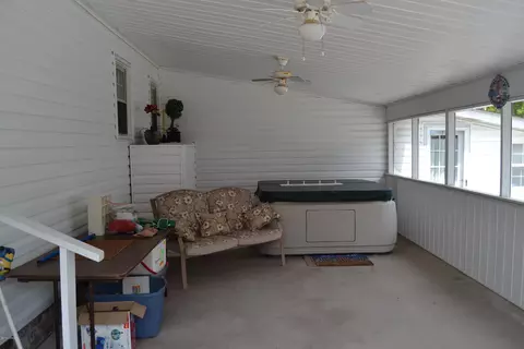 955 Salter Path Rd, Salter Path, NC 28575 photo 16