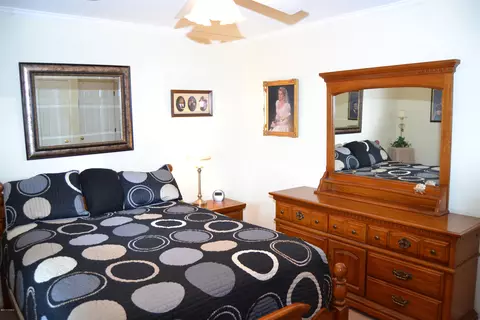 955 Salter Path Rd, Salter Path, NC 28575 photo 12