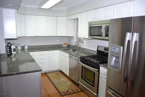 955 Salter Path Rd, Salter Path, NC 28575 photo 9
