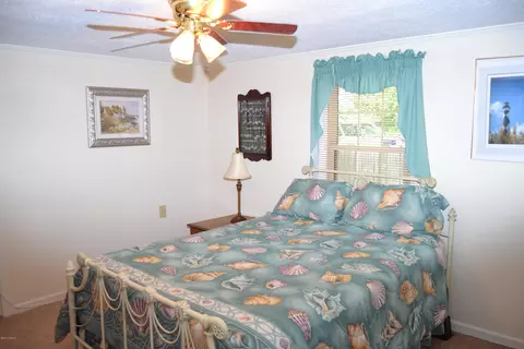 955 Salter Path Rd, Salter Path, NC 28575 photo 13