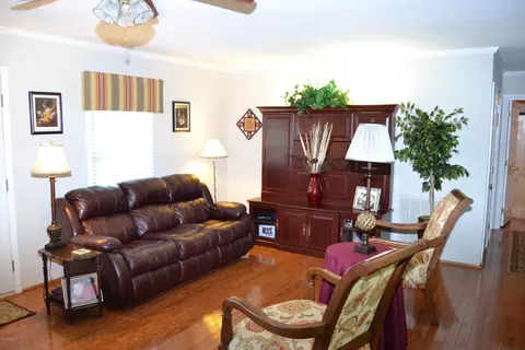 955 Salter Path Rd, Salter Path, NC 28575 photo 3