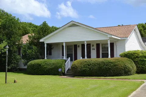 955 Salter Path Rd, Salter Path, NC 28575 photo 1