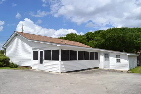 955 Salter Path Rd, Salter Path, NC 28575 photo 17