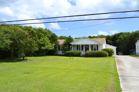 955 Salter Path Rd, Salter Path, NC 28575 photo 2