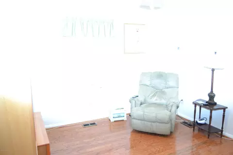 955 Salter Path Rd, Salter Path, NC 28575 photo 15