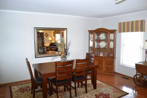 955 Salter Path Rd, Salter Path, NC 28575 photo 6