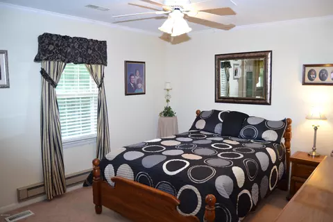 955 Salter Path Rd, Salter Path, NC 28575 photo 11