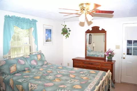 955 Salter Path Rd, Salter Path, NC 28575 photo 14