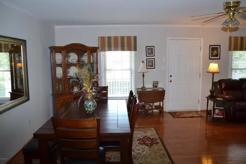 955 Salter Path Rd, Salter Path, NC 28575 photo 7