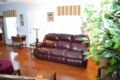 955 Salter Path Rd, Salter Path, NC 28575 photo 5