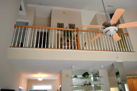 112 Arborvitae Dr, Pine Knoll Shores, NC 28512 photo 31