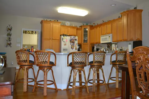 112 Arborvitae Dr, Pine Knoll Shores, NC 28512 photo 16