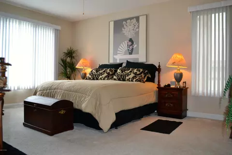 112 Arborvitae Dr, Pine Knoll Shores, NC 28512 photo 2