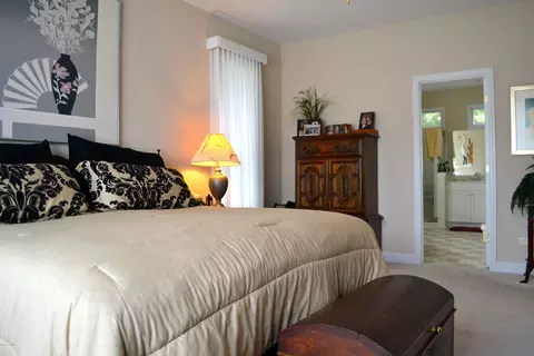 112 Arborvitae Dr, Pine Knoll Shores, NC 28512 photo 29