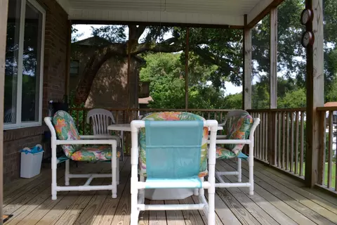 112 Arborvitae Dr, Pine Knoll Shores, NC 28512 photo 19