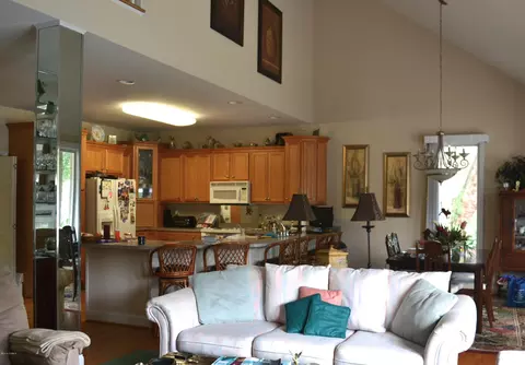 112 Arborvitae Dr, Pine Knoll Shores, NC 28512 photo 14