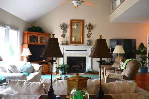 112 Arborvitae Dr, Pine Knoll Shores, NC 28512 photo 12