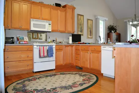 112 Arborvitae Dr, Pine Knoll Shores, NC 28512 photo 15