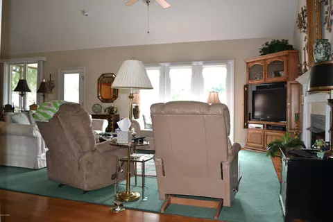 112 Arborvitae Dr, Pine Knoll Shores, NC 28512 photo 13