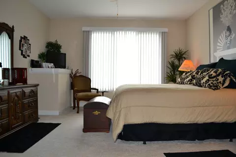 112 Arborvitae Dr, Pine Knoll Shores, NC 28512 photo 27