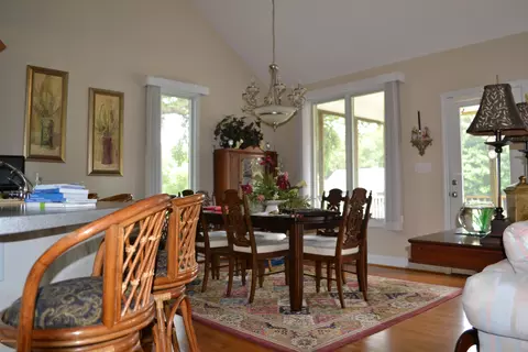 112 Arborvitae Dr, Pine Knoll Shores, NC 28512 photo 17
