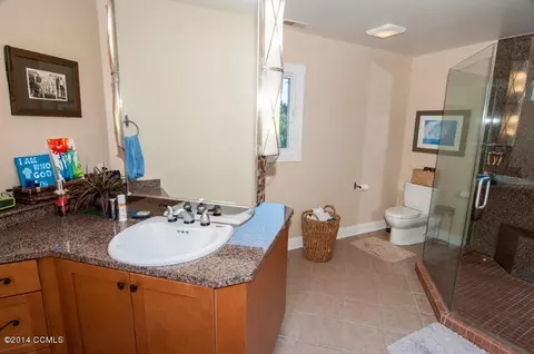 206 Salter Path Rd, Pine Knoll Shores, NC 28512 photo 19