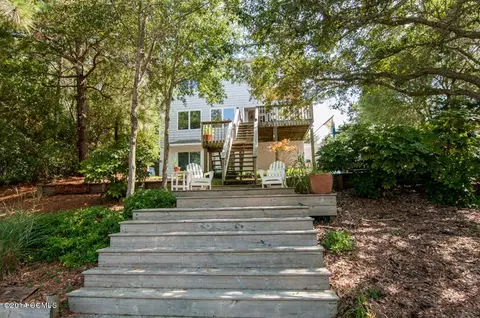 206 Salter Path Rd, Pine Knoll Shores, NC 28512 photo 13