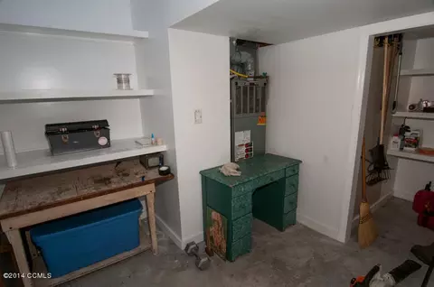 206 Salter Path Rd, Pine Knoll Shores, NC 28512 photo 16