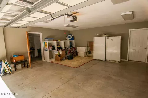 206 Salter Path Rd, Pine Knoll Shores, NC 28512 photo 2