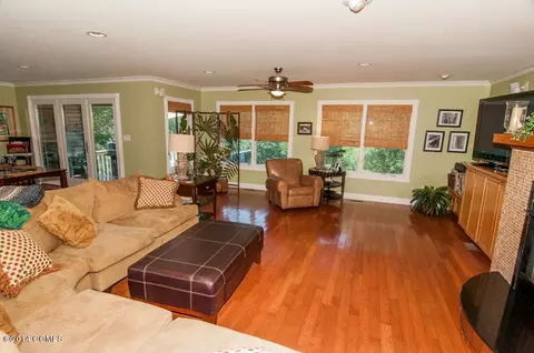 206 Salter Path Rd, Pine Knoll Shores, NC 28512 photo 27