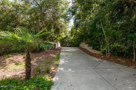 206 Salter Path Rd, Pine Knoll Shores, NC 28512 photo 8