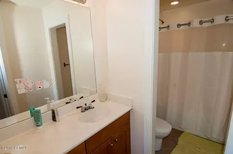 206 Salter Path Rd, Pine Knoll Shores, NC 28512 photo 20