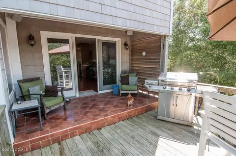 206 Salter Path Rd, Pine Knoll Shores, NC 28512 photo 15