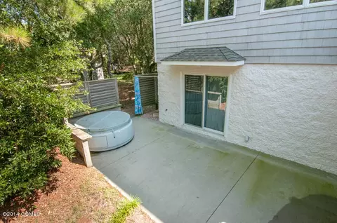 206 Salter Path Rd, Pine Knoll Shores, NC 28512 photo 5