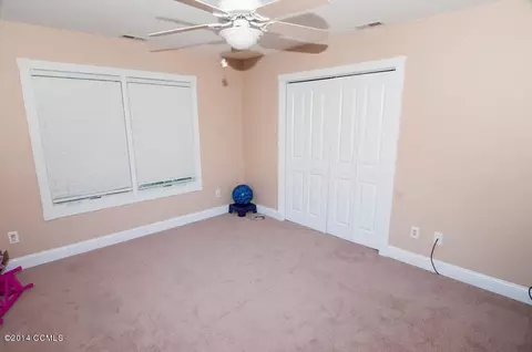 206 Salter Path Rd, Pine Knoll Shores, NC 28512 photo 22