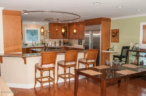 206 Salter Path Rd, Pine Knoll Shores, NC 28512 photo 29