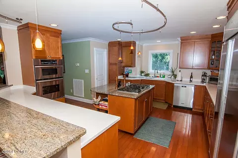 206 Salter Path Rd, Pine Knoll Shores, NC 28512 photo 25