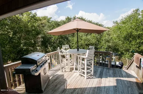 206 Salter Path Rd, Pine Knoll Shores, NC 28512 photo 14