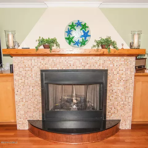 206 Salter Path Rd, Pine Knoll Shores, NC 28512 photo 30