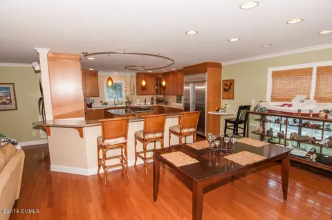 206 Salter Path Rd, Pine Knoll Shores, NC 28512 photo 28