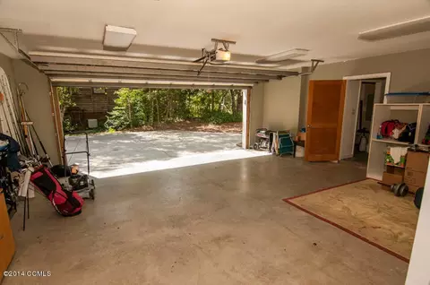 206 Salter Path Rd, Pine Knoll Shores, NC 28512 photo 3