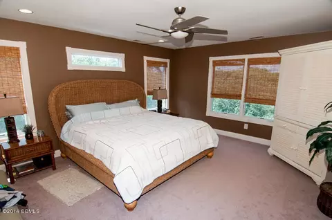 206 Salter Path Rd, Pine Knoll Shores, NC 28512 photo 18