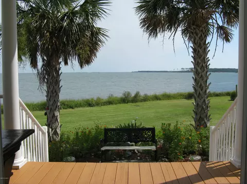 207 Brown St, Marshallberg, NC 28553 photo 28