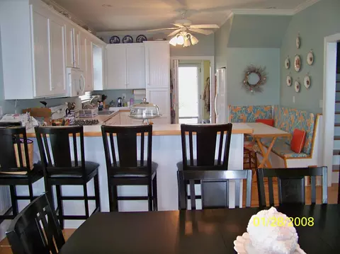 207 Brown St, Marshallberg, NC 28553 photo 43
